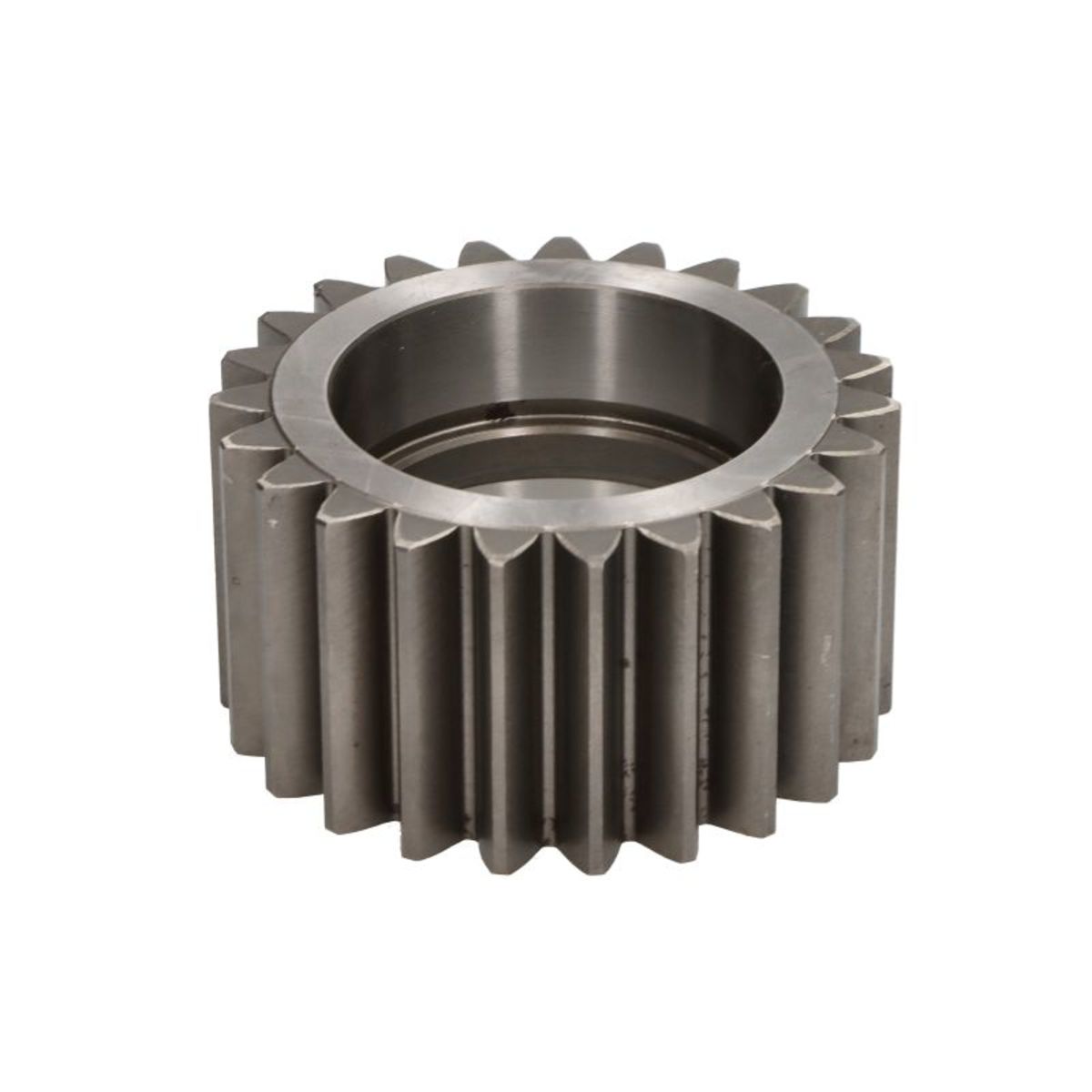 Reparatursatz, Stirnradnabenantrieb BTA B05-AG-976