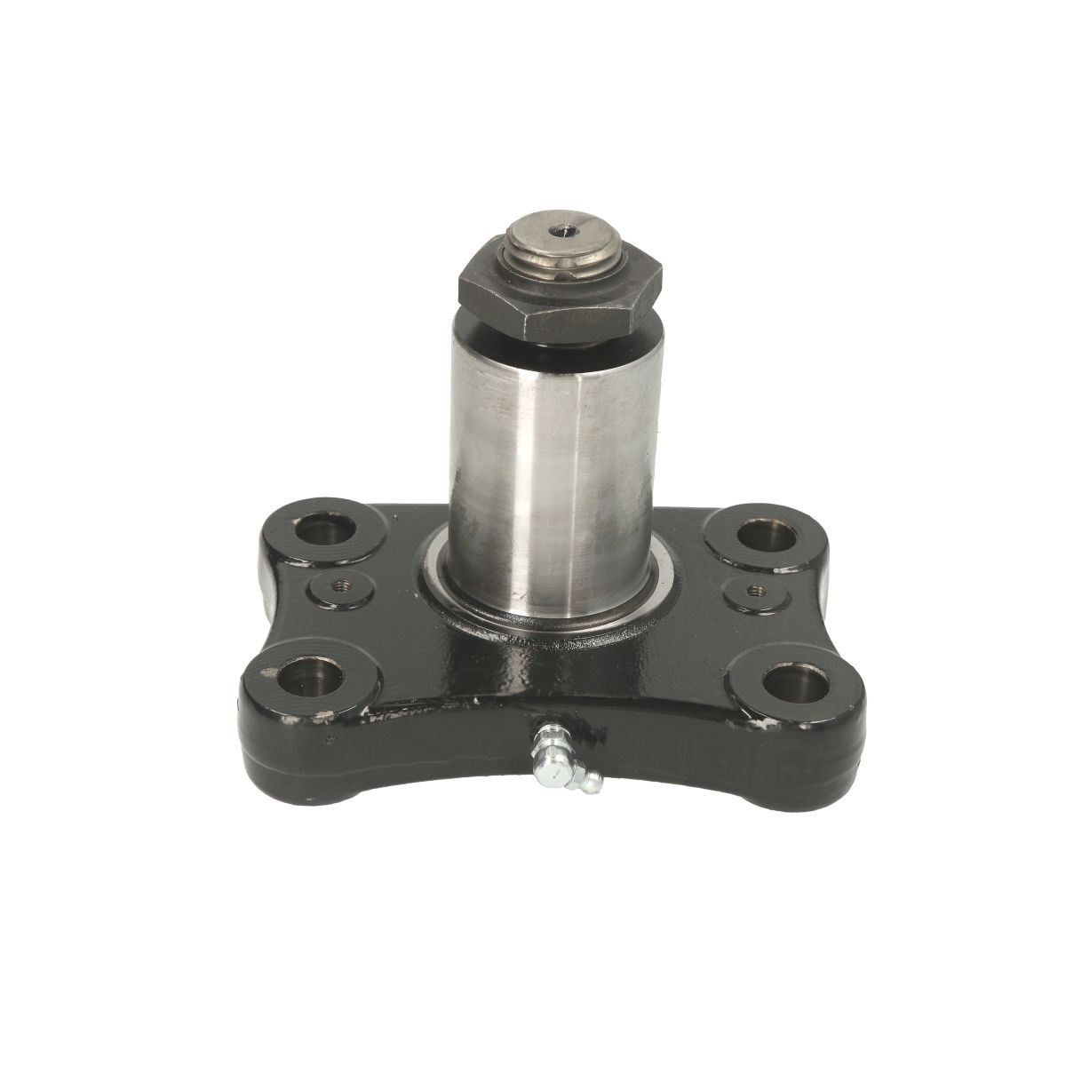 Auger Kit Di Riparazione, Leva Di Inversione 80993
