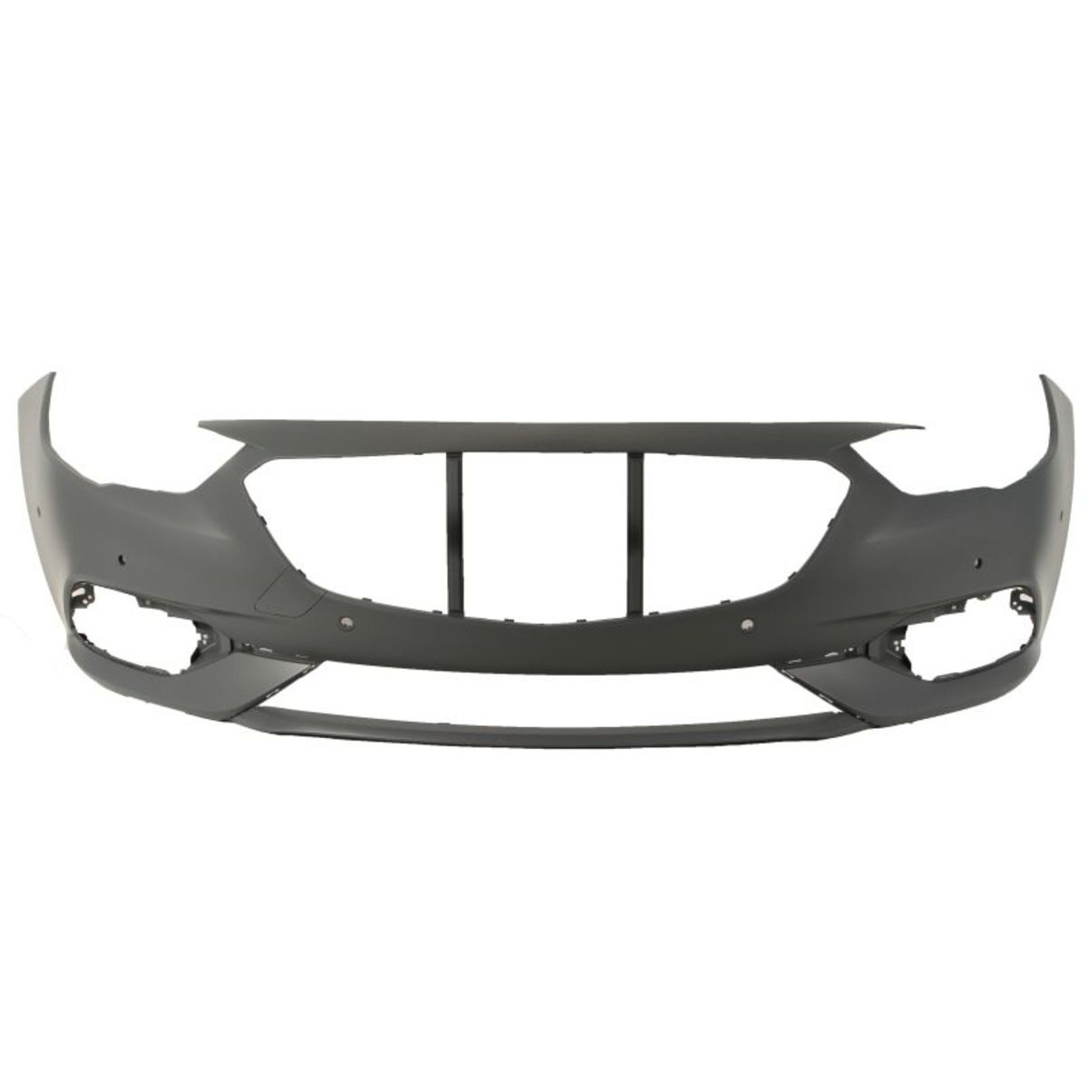 Stoßfänger BLIC 5510-00-5082901P