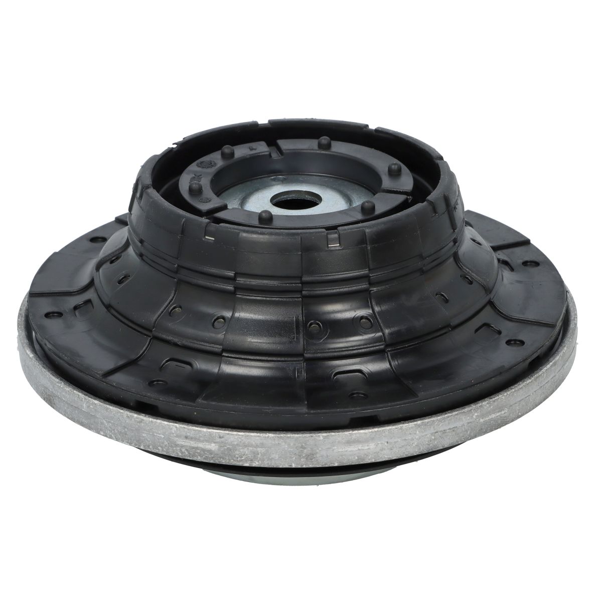 Magnum Technology Kit Di Riparazione, Cuscinetto Di Supporto Del Puntone A7w046