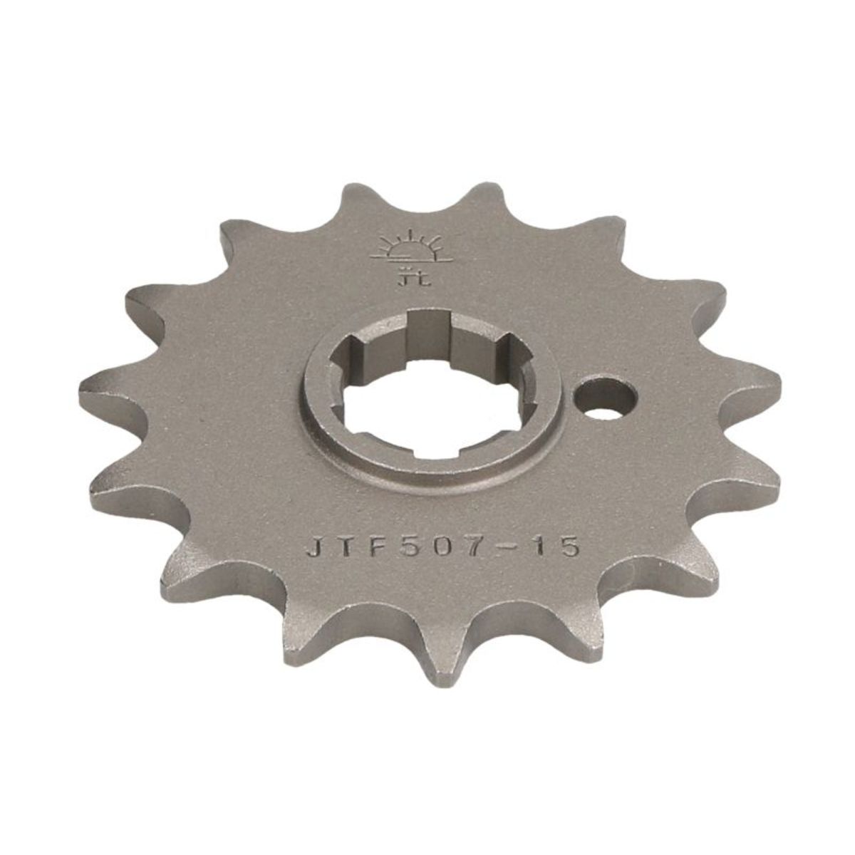 Kettenrad JT JTF507,15