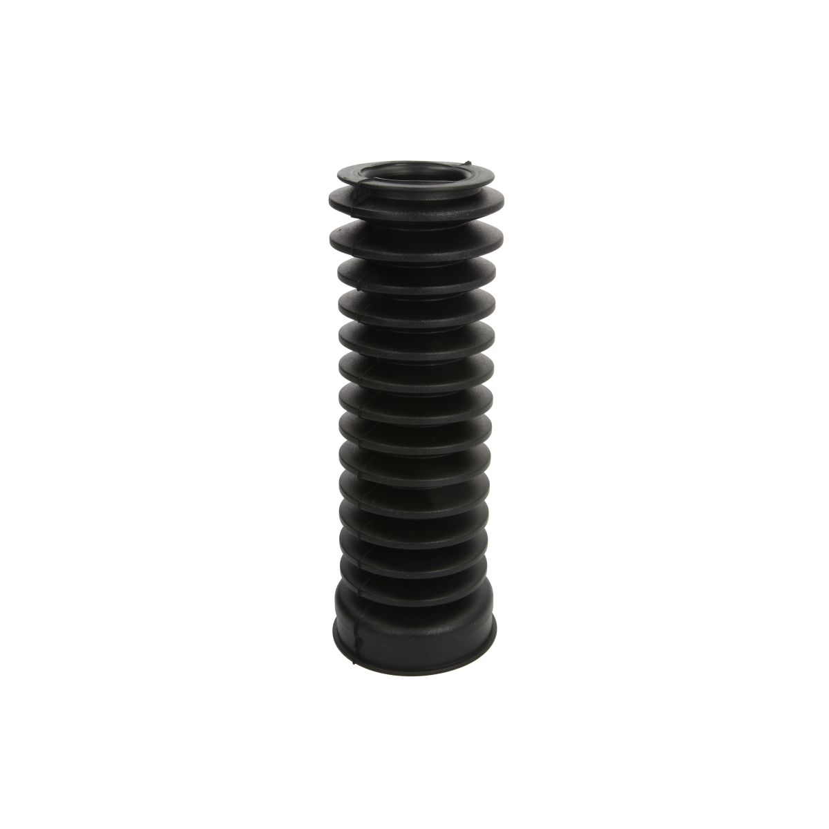 Pascal Afdekking stuurinrichting  I6W002PC