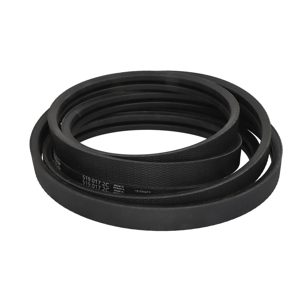 Image of V-riem Continental CTAM -CON