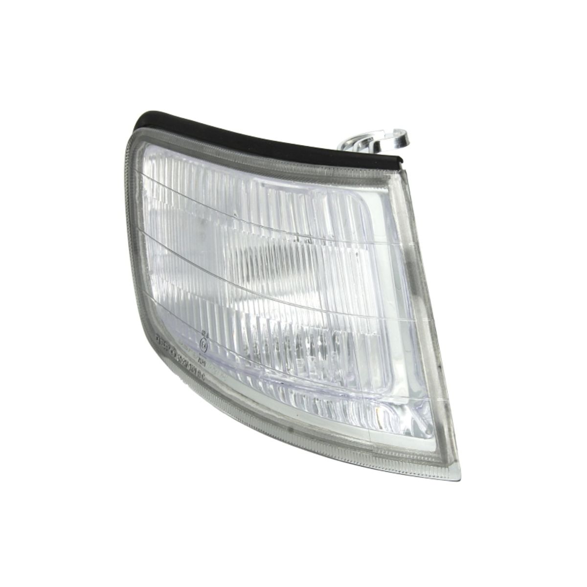 Image of Positielicht  217-1526-2