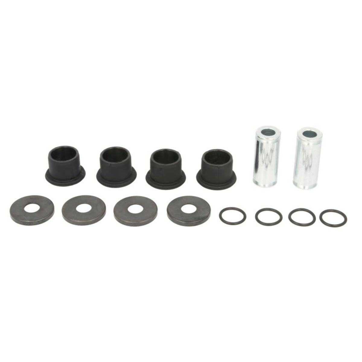 Kit de réparation, suspension 4RIDE AB50-1192