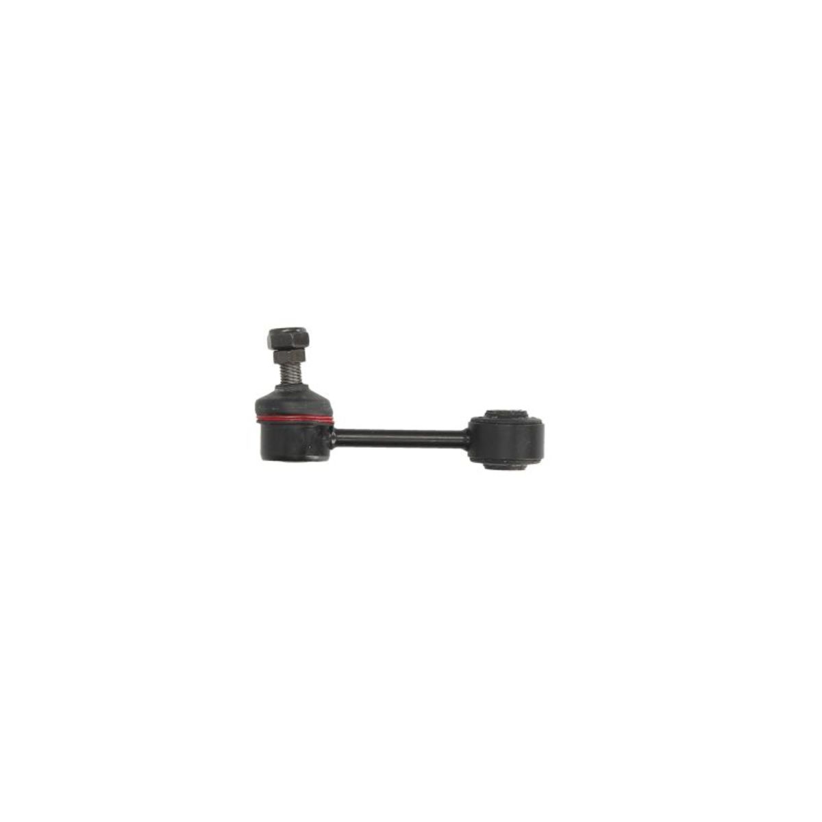 Image of Stabilisatorstang