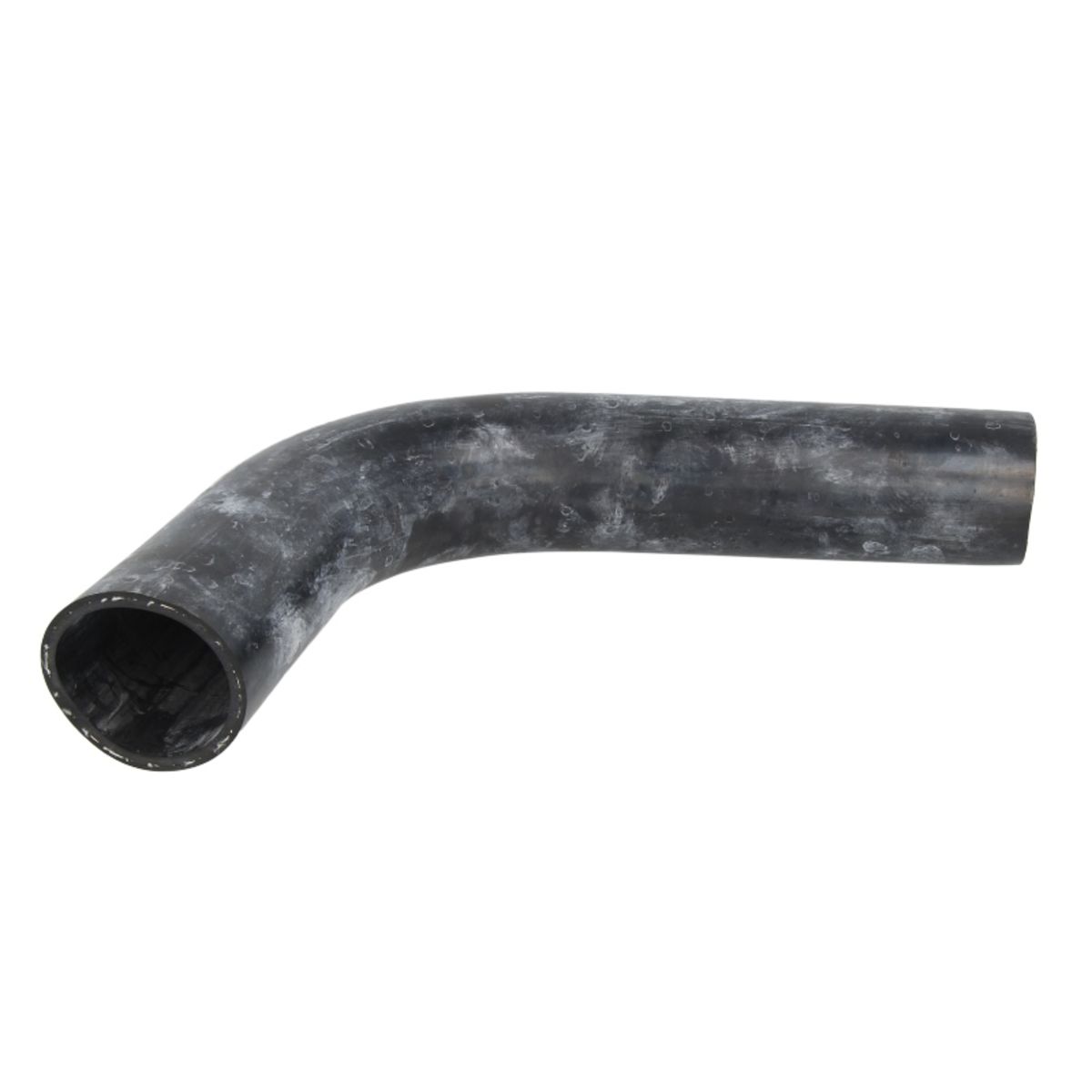 Image of Rubber slang, koelsysteem  LE links