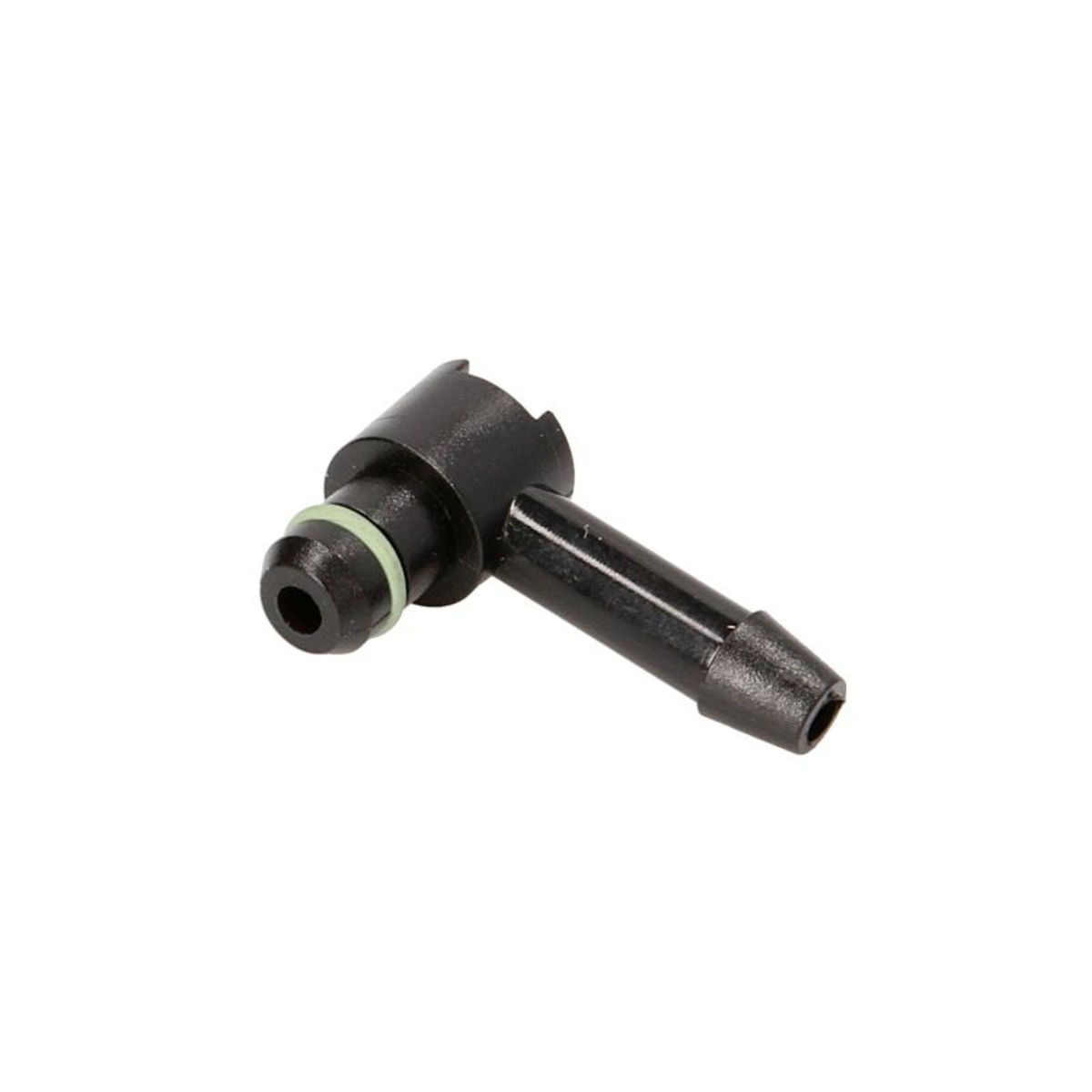 Image of Injector onderdelen CR