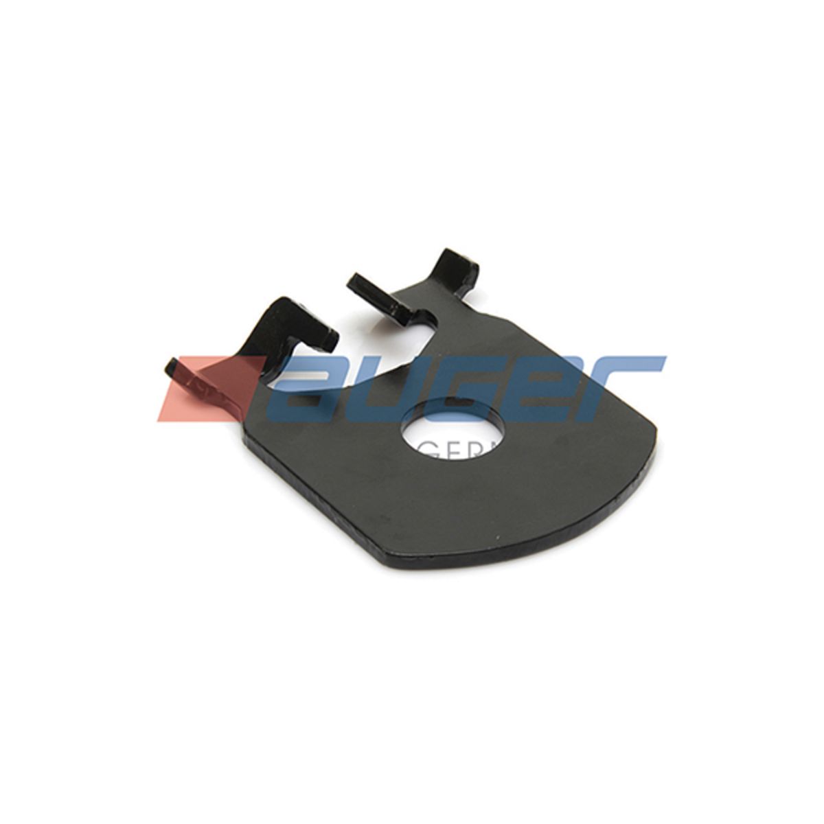Image of Veeraccumulator remcilinder