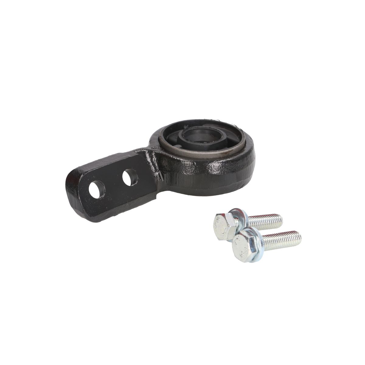 Image of Voorste draagarm silentblock  3003110003 rechts