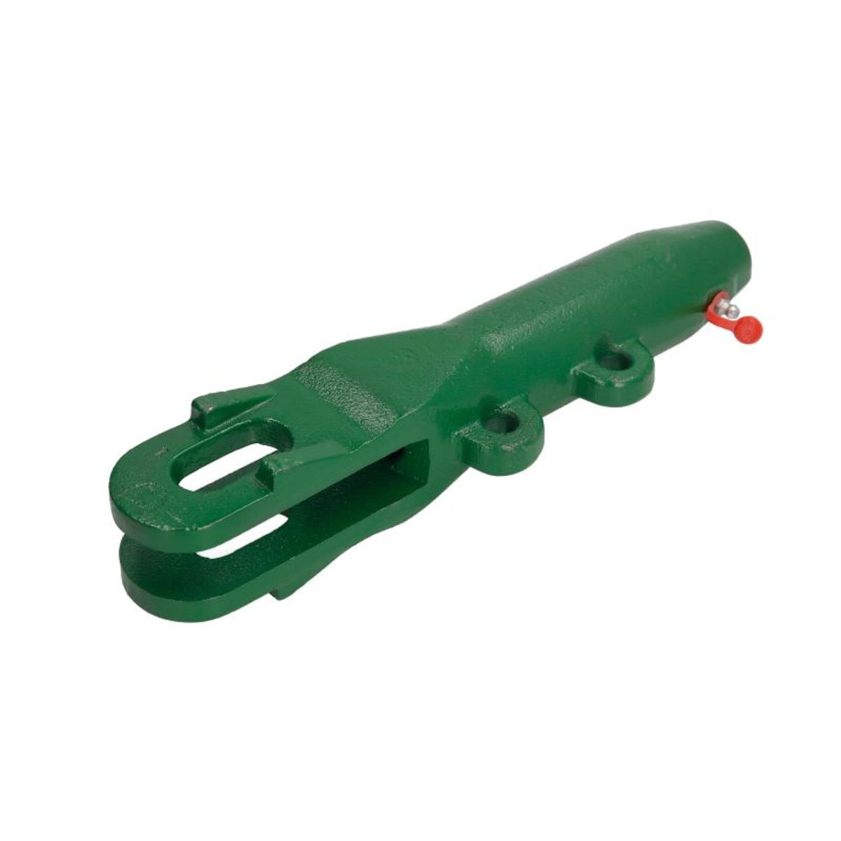 Image of Hanger  15A030