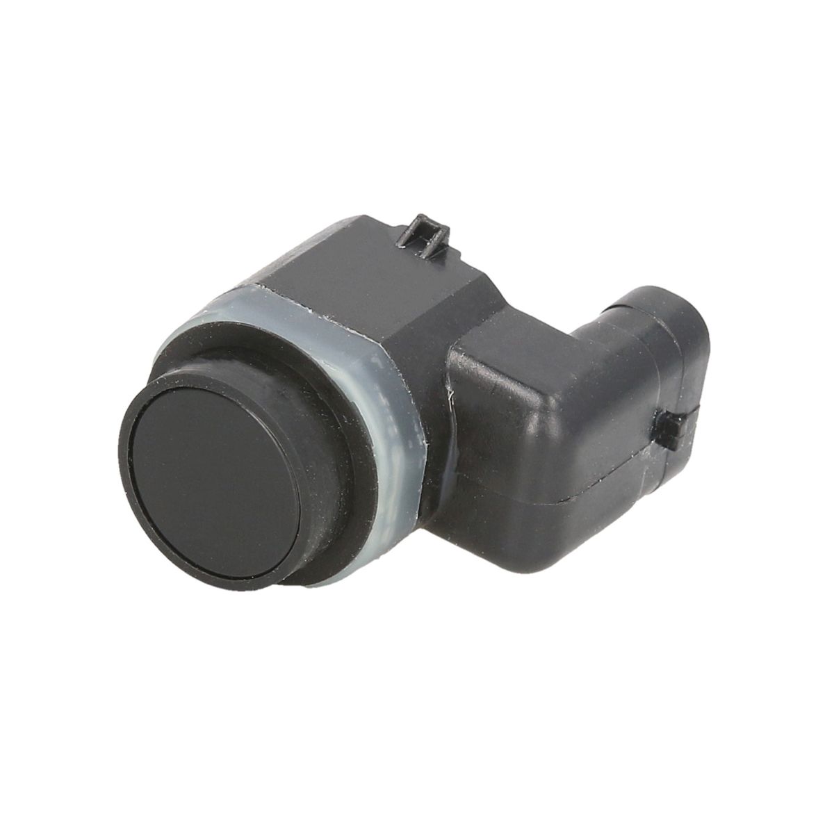 Image of Sensor, parkeerhulp  5902-01-0018