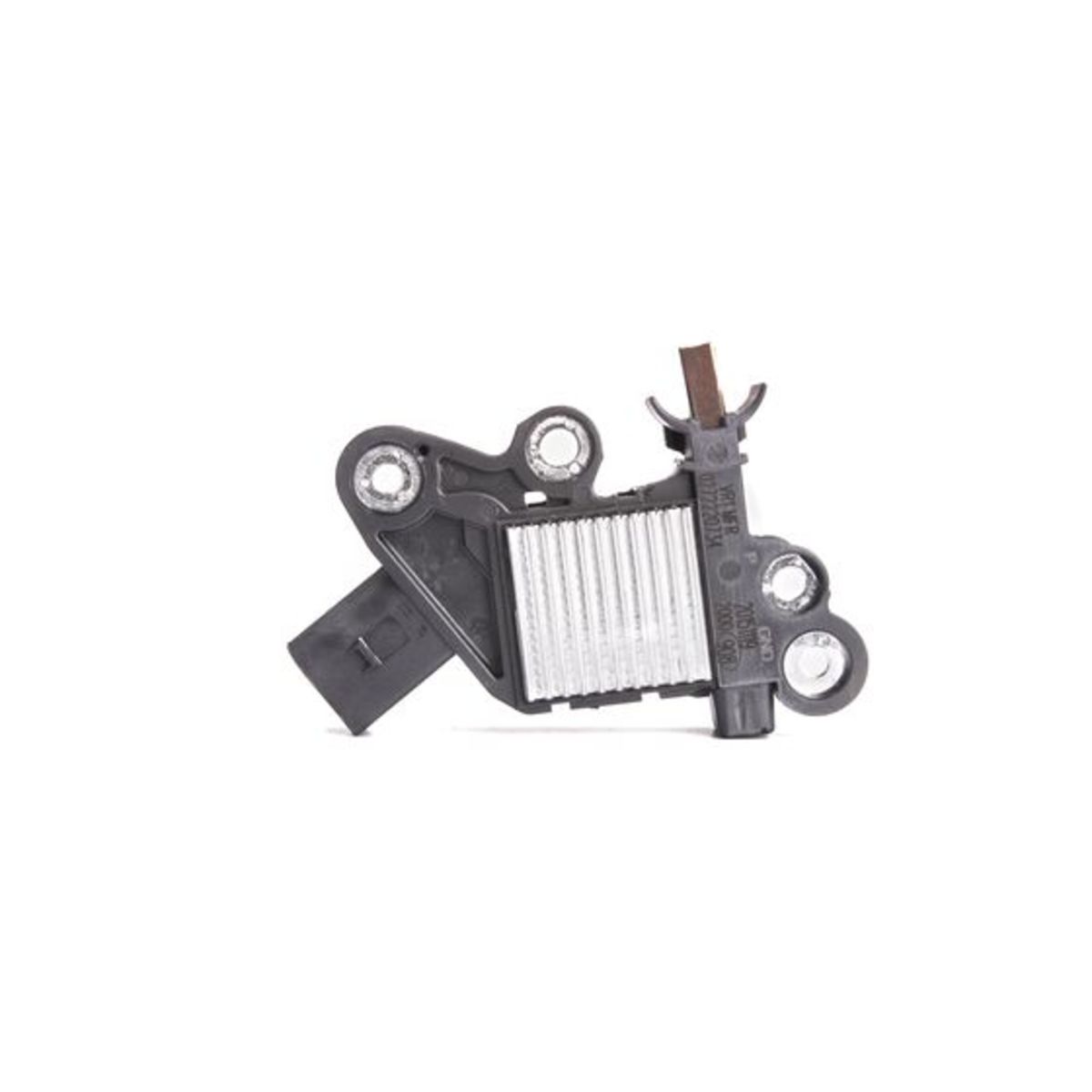 Image of Generatorregelaar