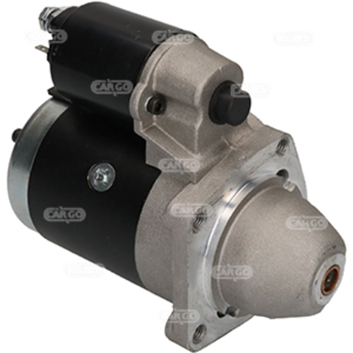 Image of Starter