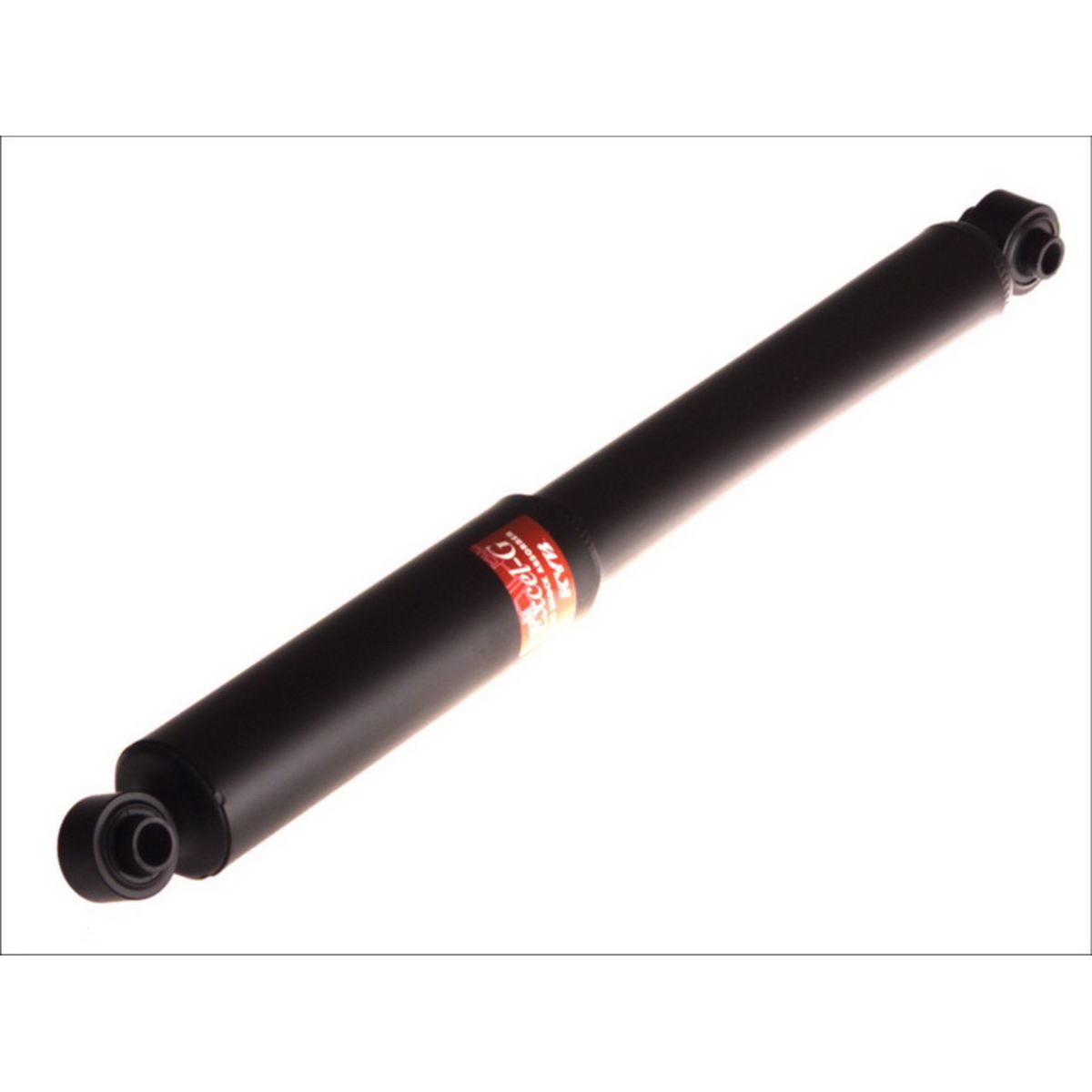 Image of Schokdemper Excel-G