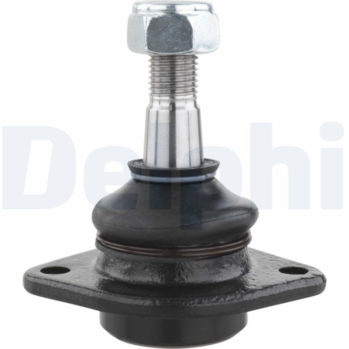 Delphi Rotule De Suspension Tc203