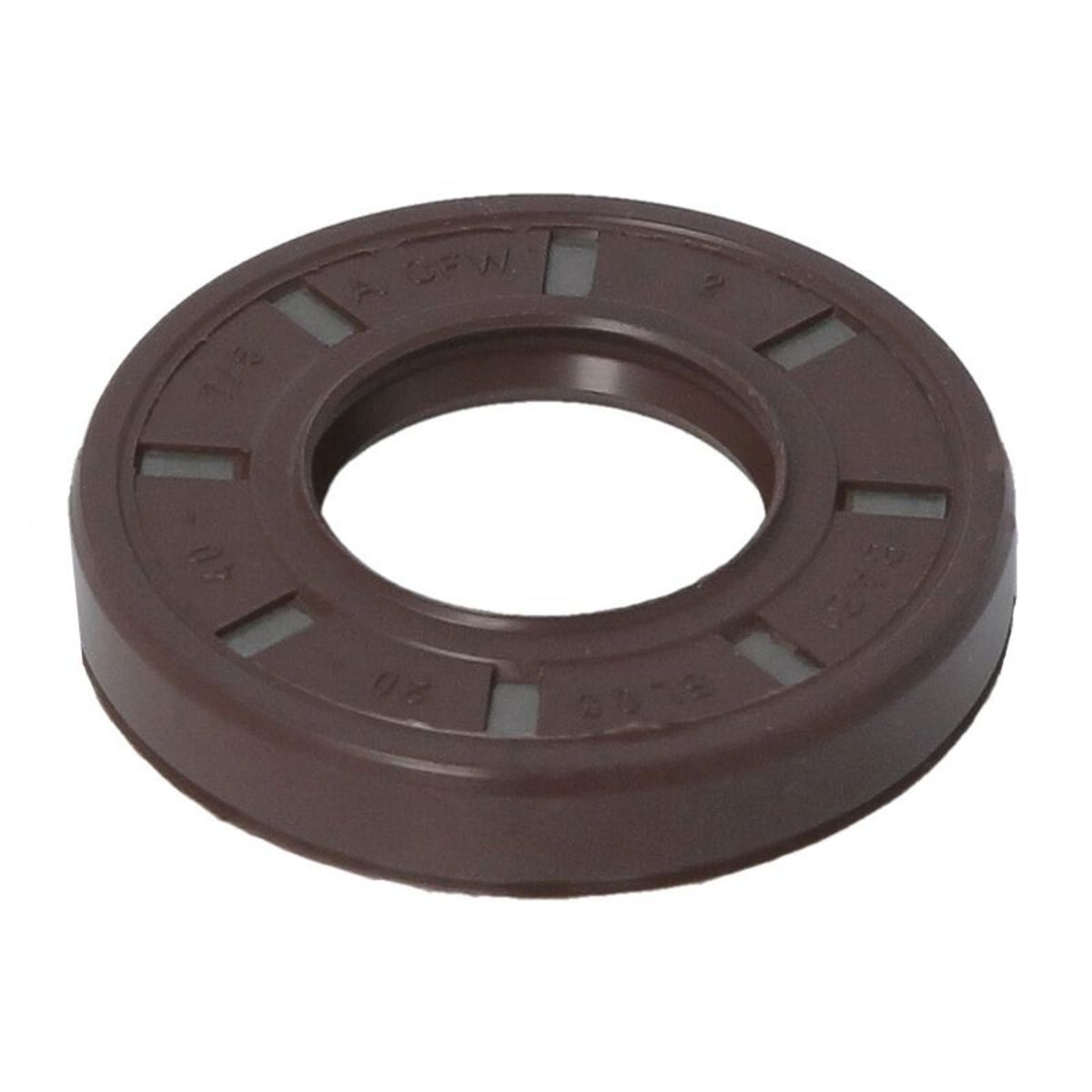 Image of Naafdichting  01034055B