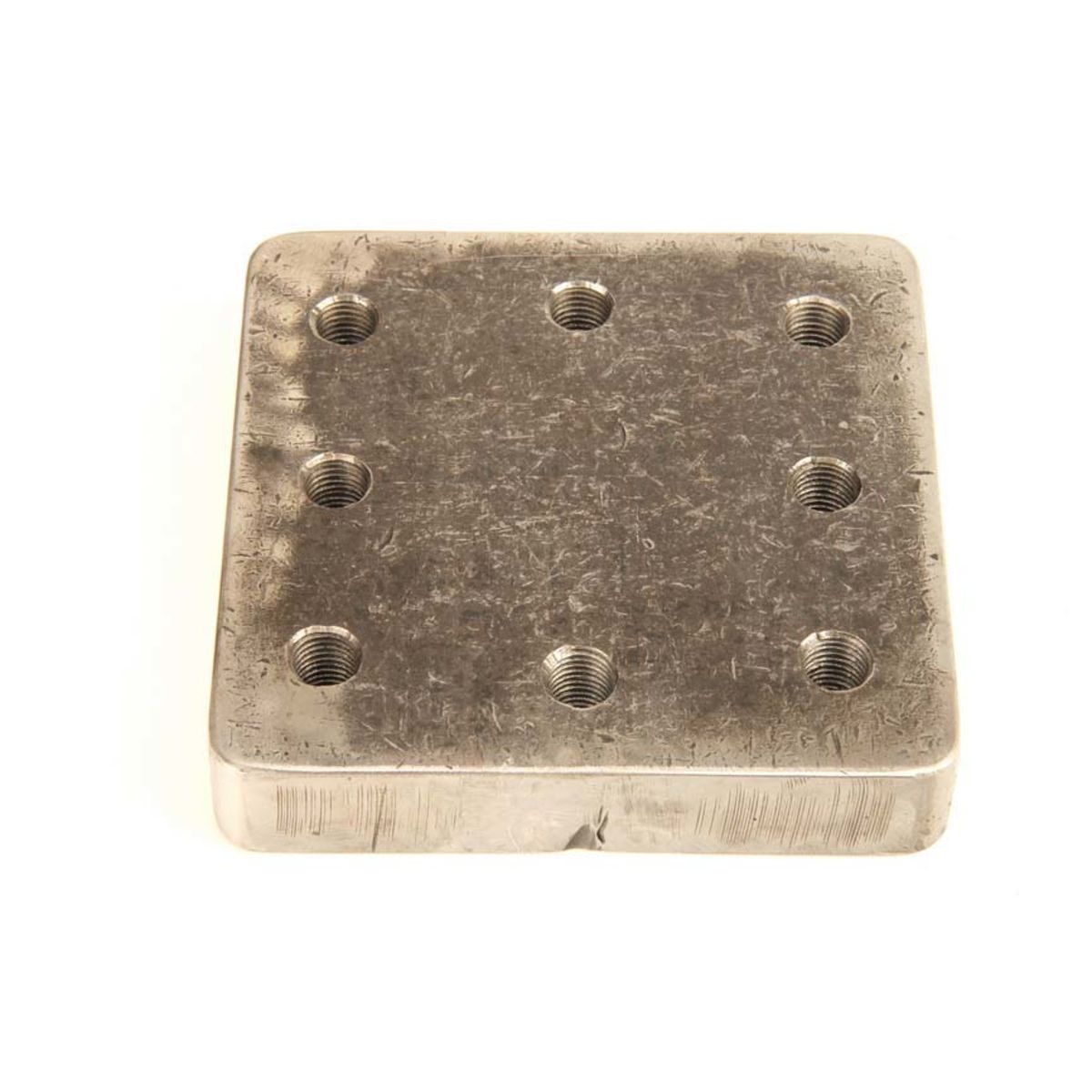 Image of Helmstok element
