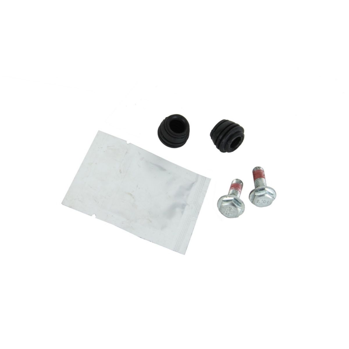Image of Reparatieset, remklauw