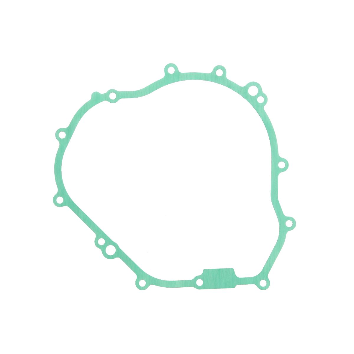 Alternator cover gasket ATHENA S410485021126