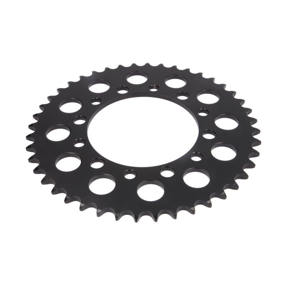 Couronne moto JT JTR1486,44