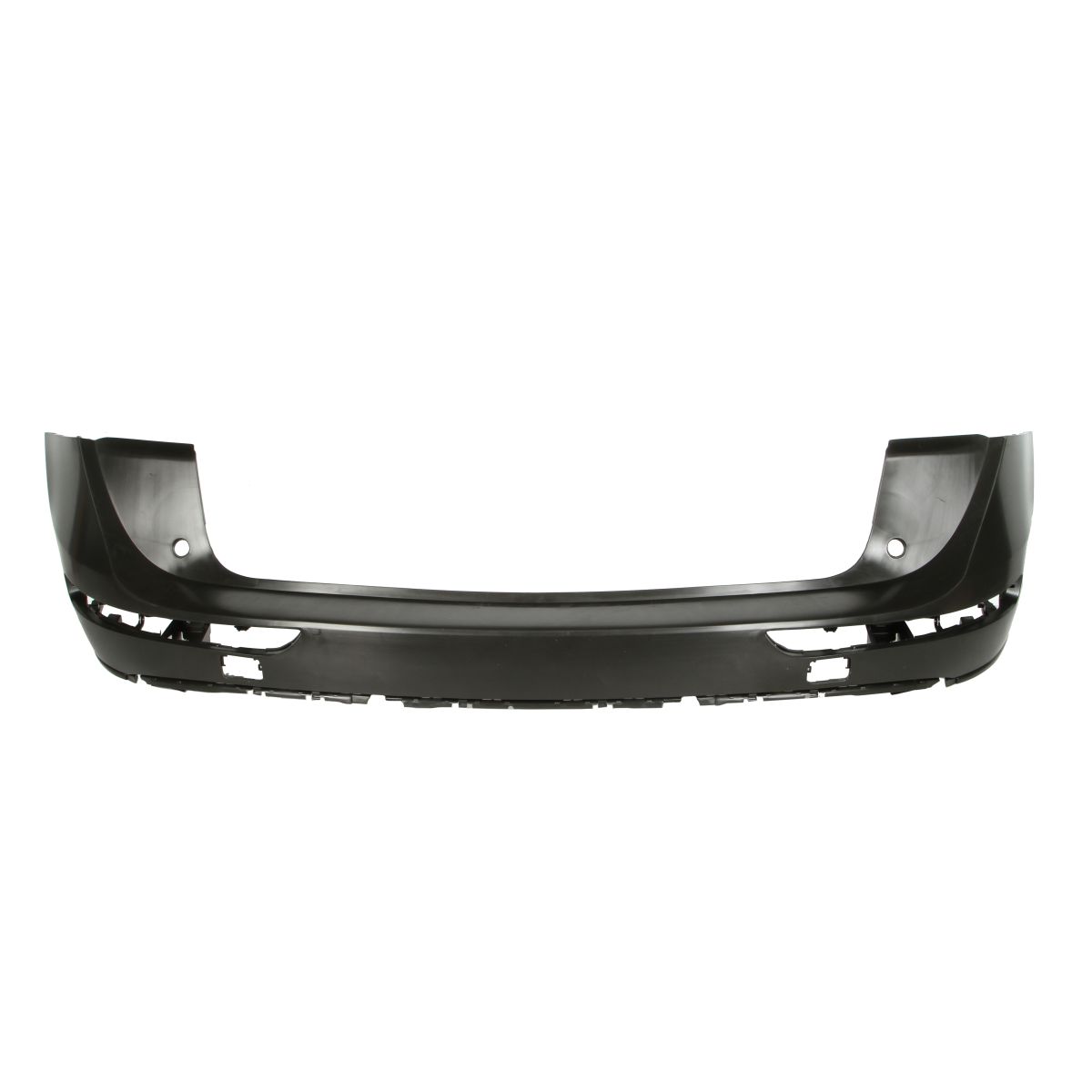 Blic Bumper, Achter 5506-00-0035951P