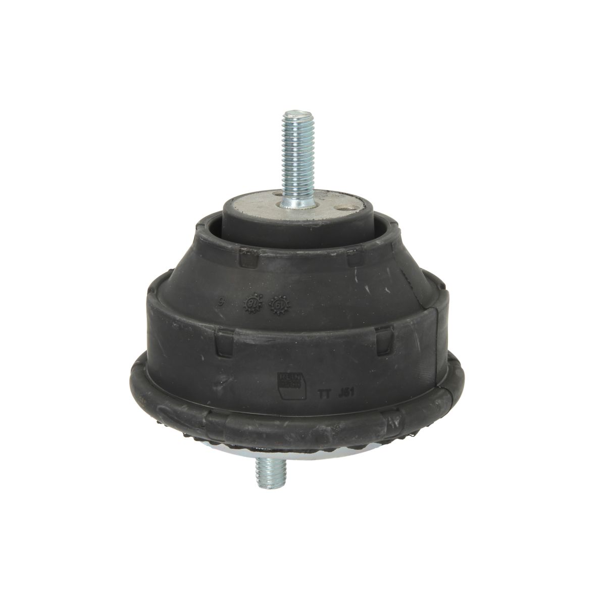 Image of Motorsteun