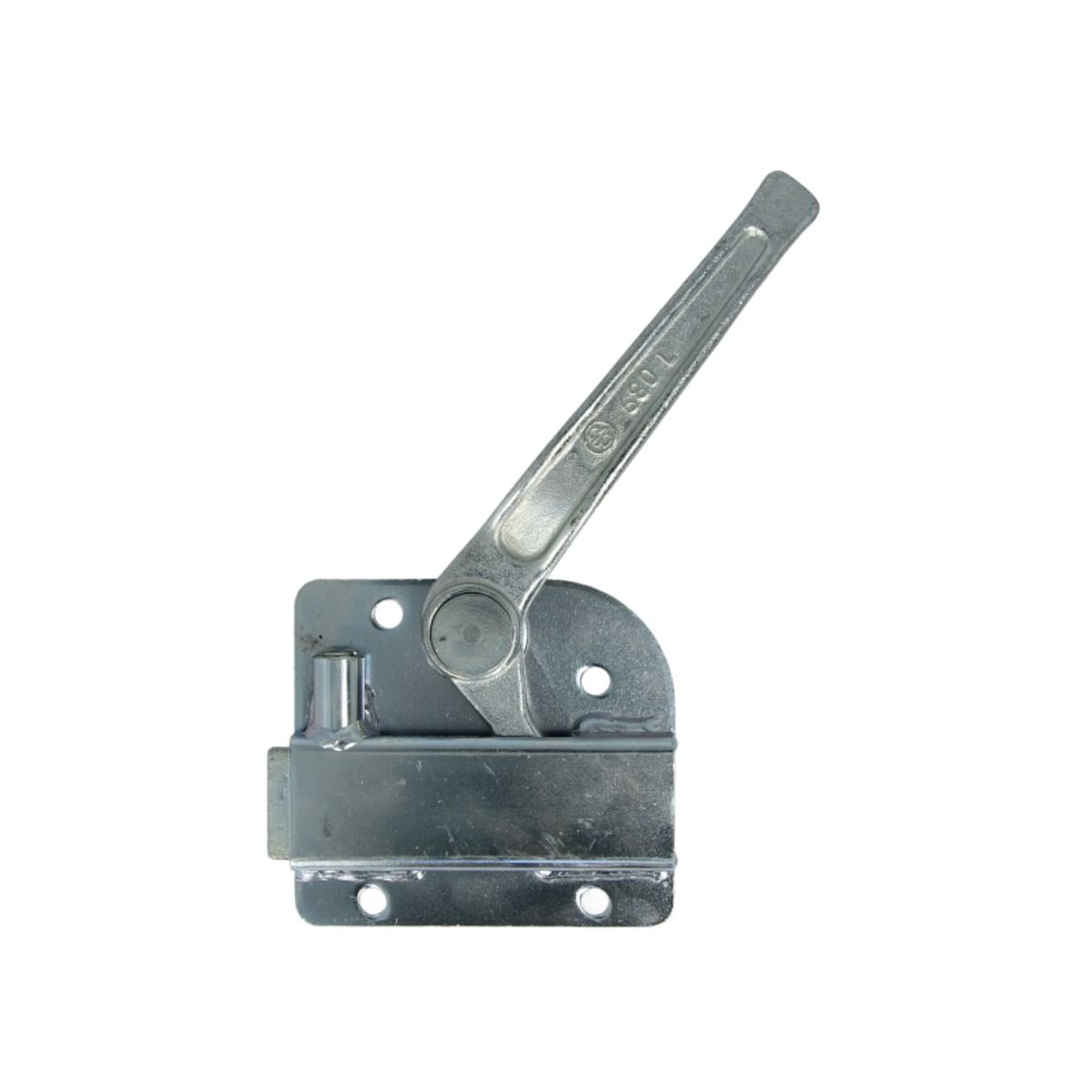 Image of Pinslot