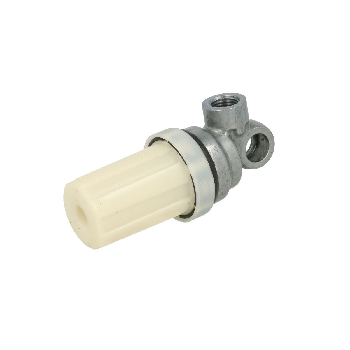 Image of Brandstoffilter DT Spare Parts