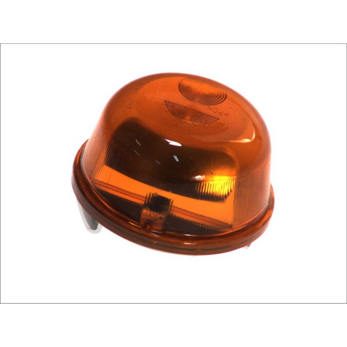 Image of Knipperlicht DT Spare Parts