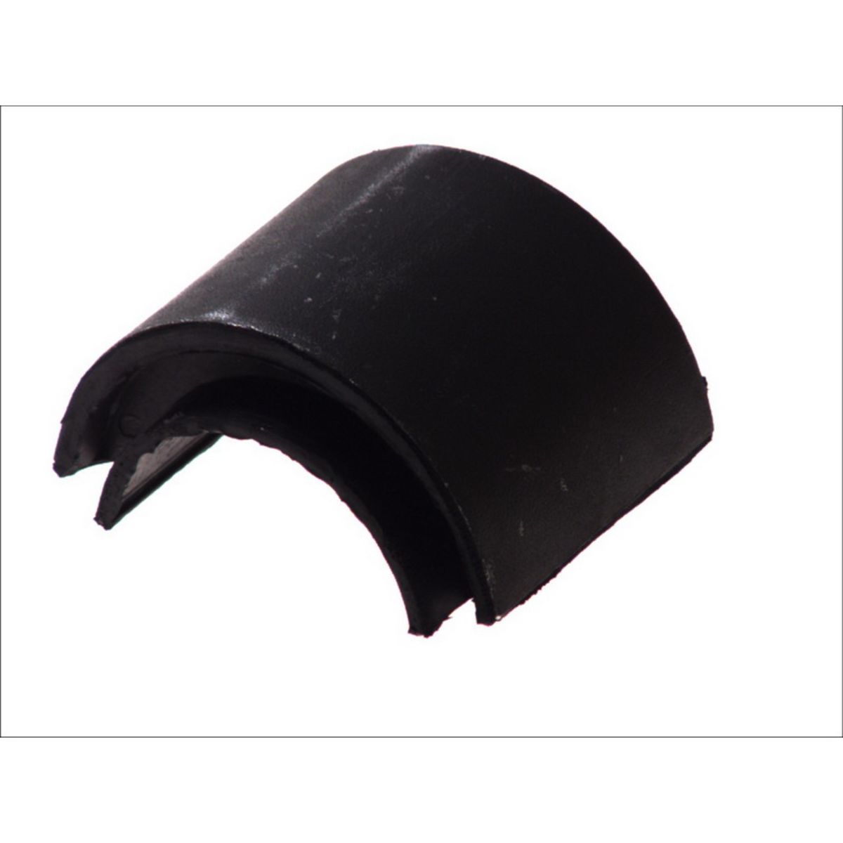 Image of Stabilisator lagerbus  LE