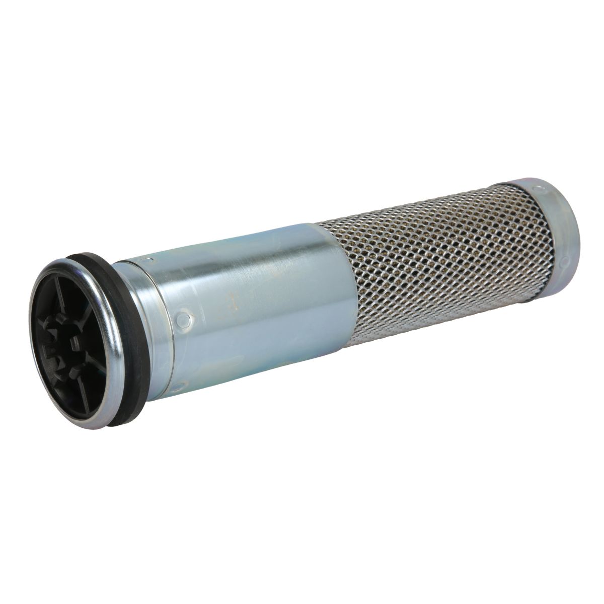 Image of Hydraulisch filter