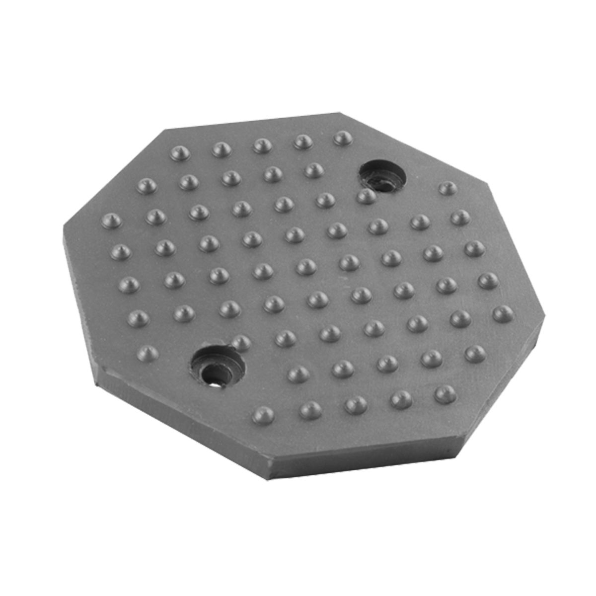 Image of Rubberen buffer voor krikken