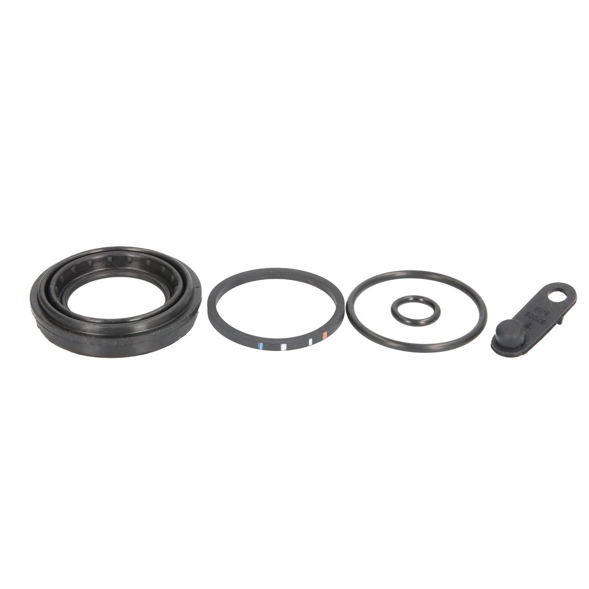 Image of Reparatieset, remklauw