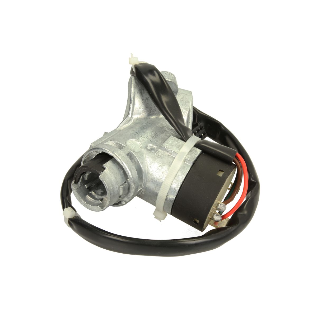 Image of Stuurslot  DT Spare Parts