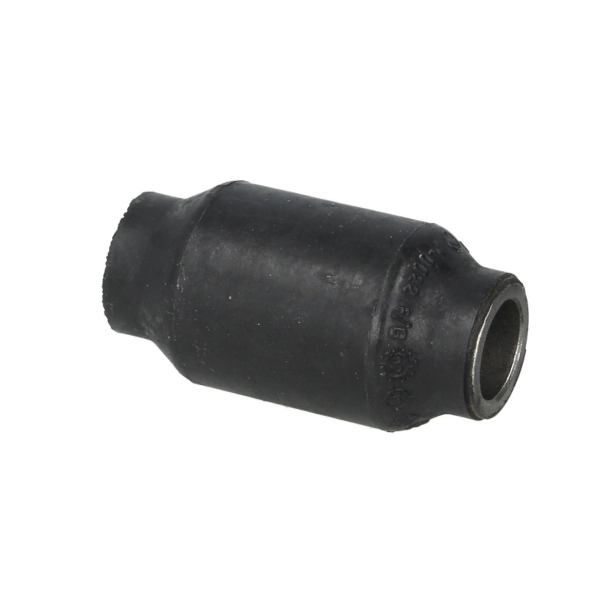 Voorste draagarm silentblock  BILSTEIN
