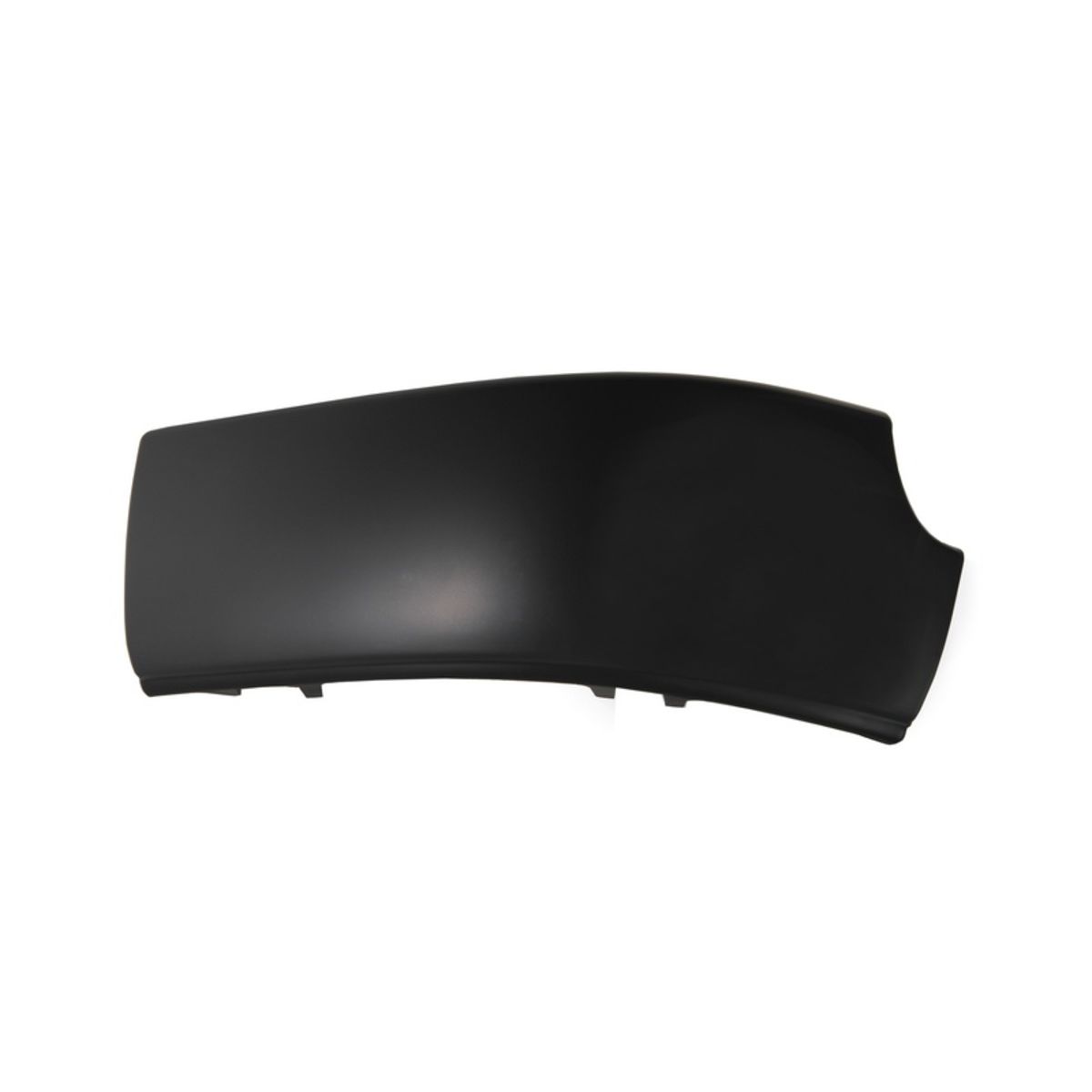 Image of Bumper   links