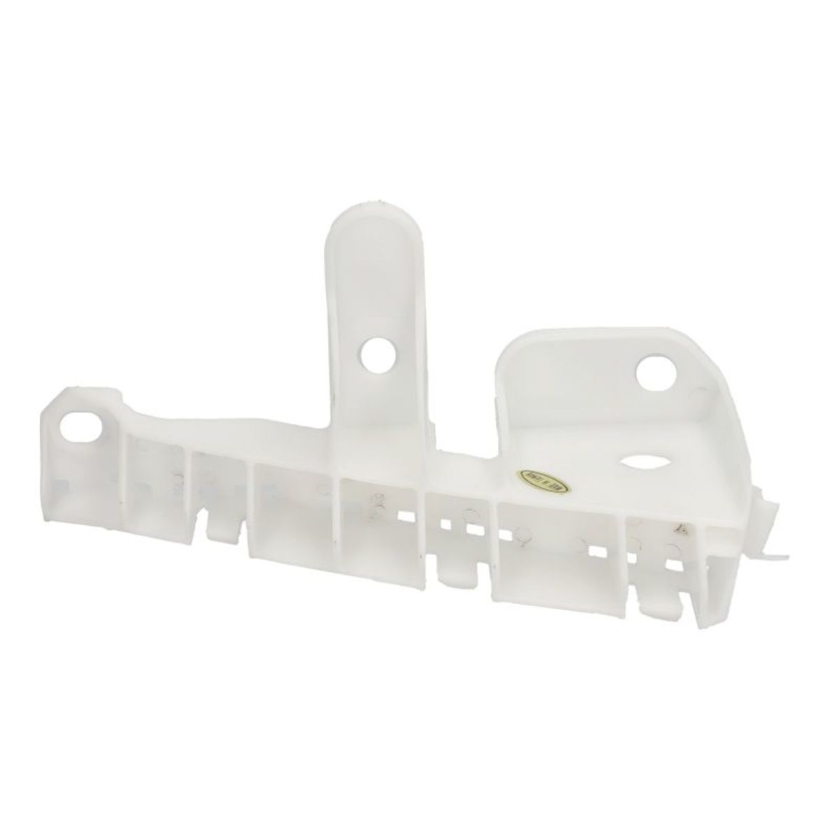 Blic Stoßfänger, Halter 5504-00-6735936P