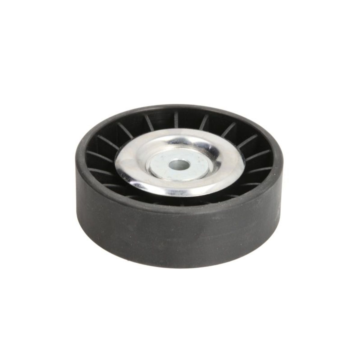 Bta Spannrolle, Keilrippenriemen E2c0019bta