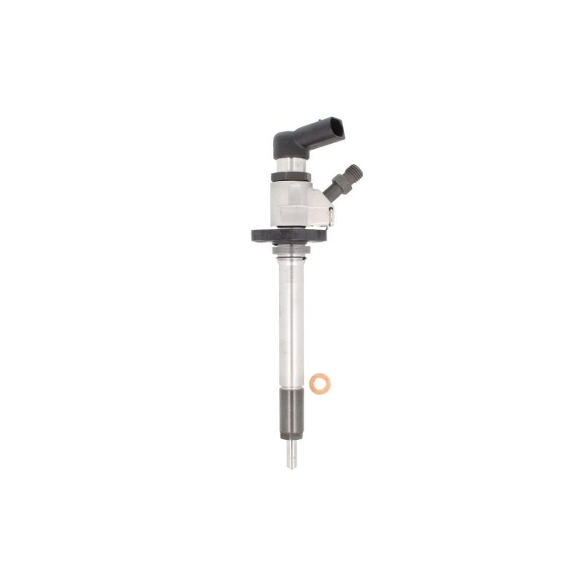 Image of Injector CR piëzo-elektrisch