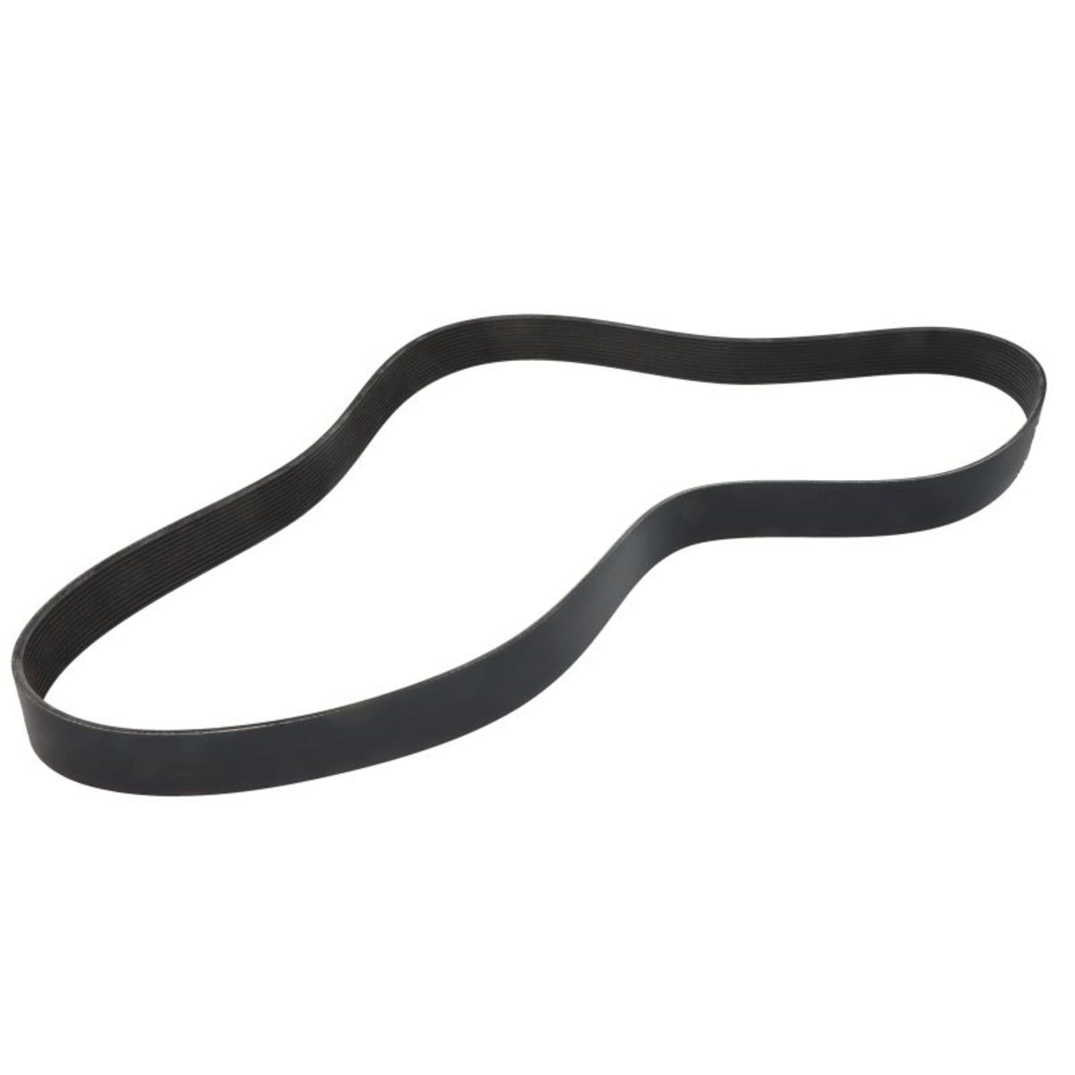 Image of V-riem  -GAT