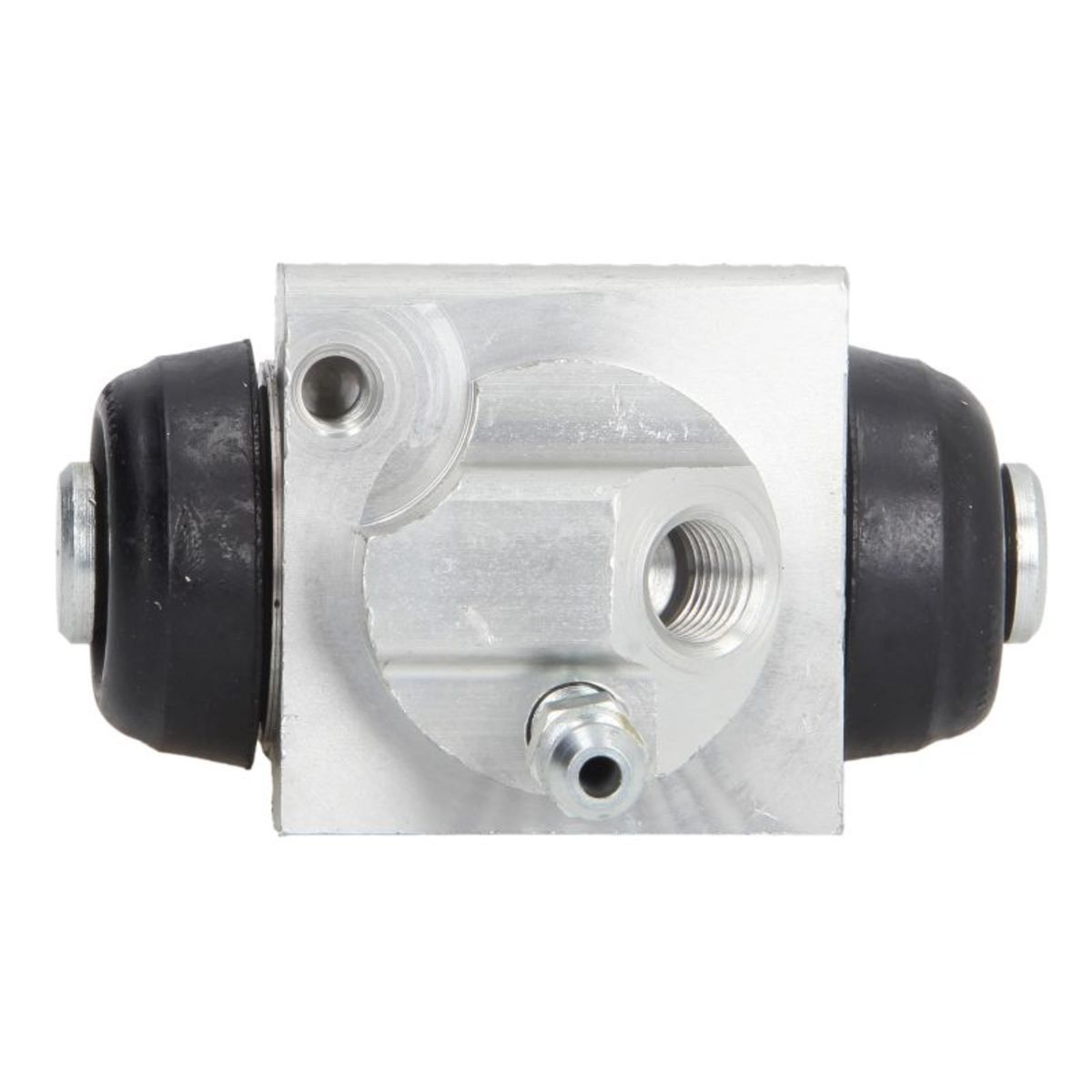 Delphi Radbremszylinder Lw90171