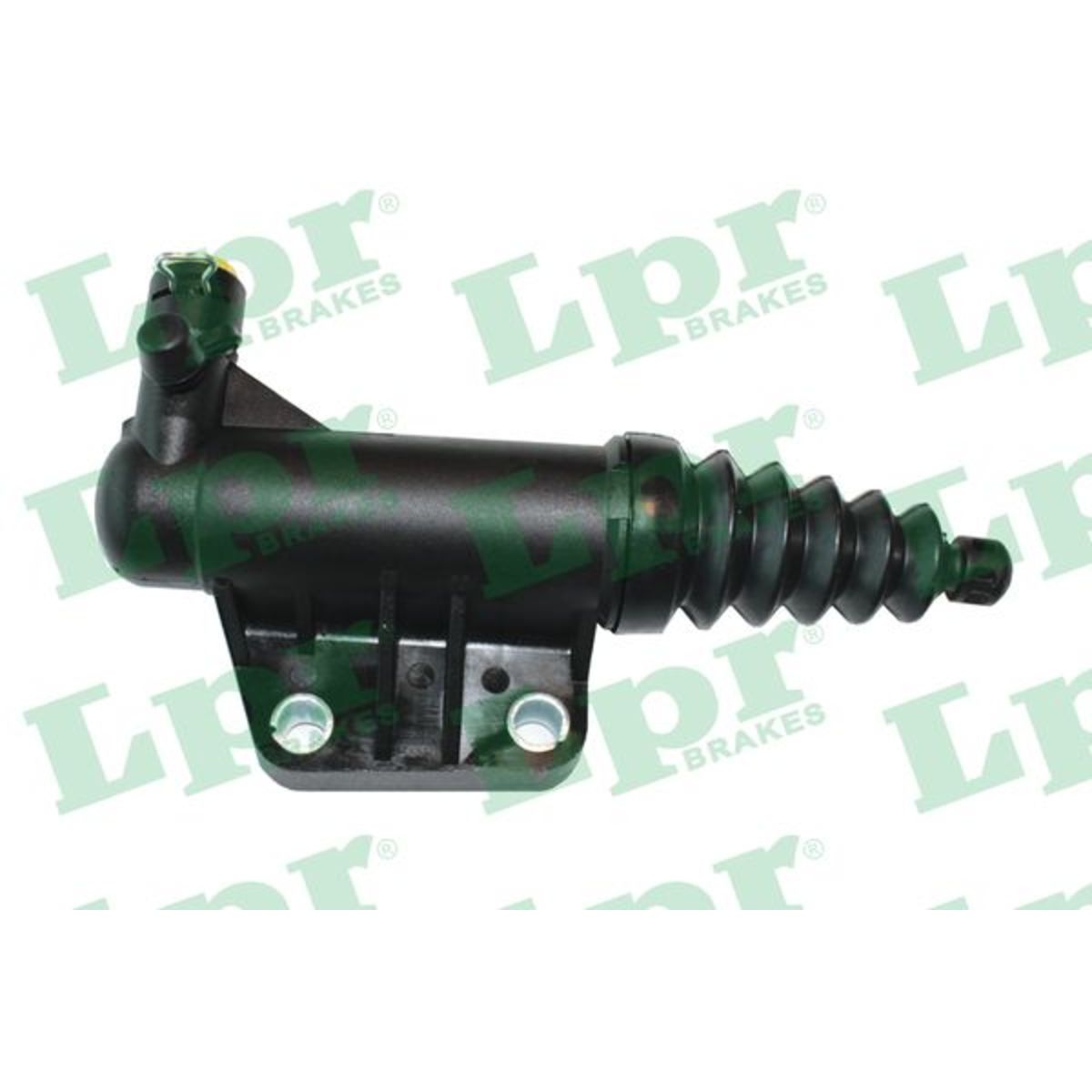 Hoofdcilinder, koppeling LPR 3222