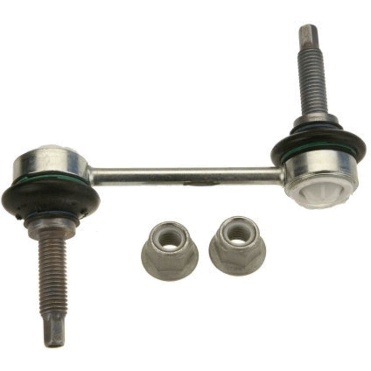 Image of Stabilisatorstang
