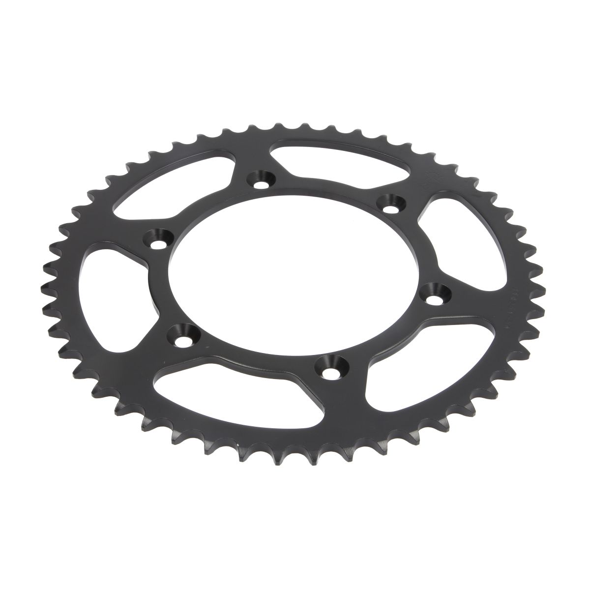 Image of Tandwiel achter  R251,50