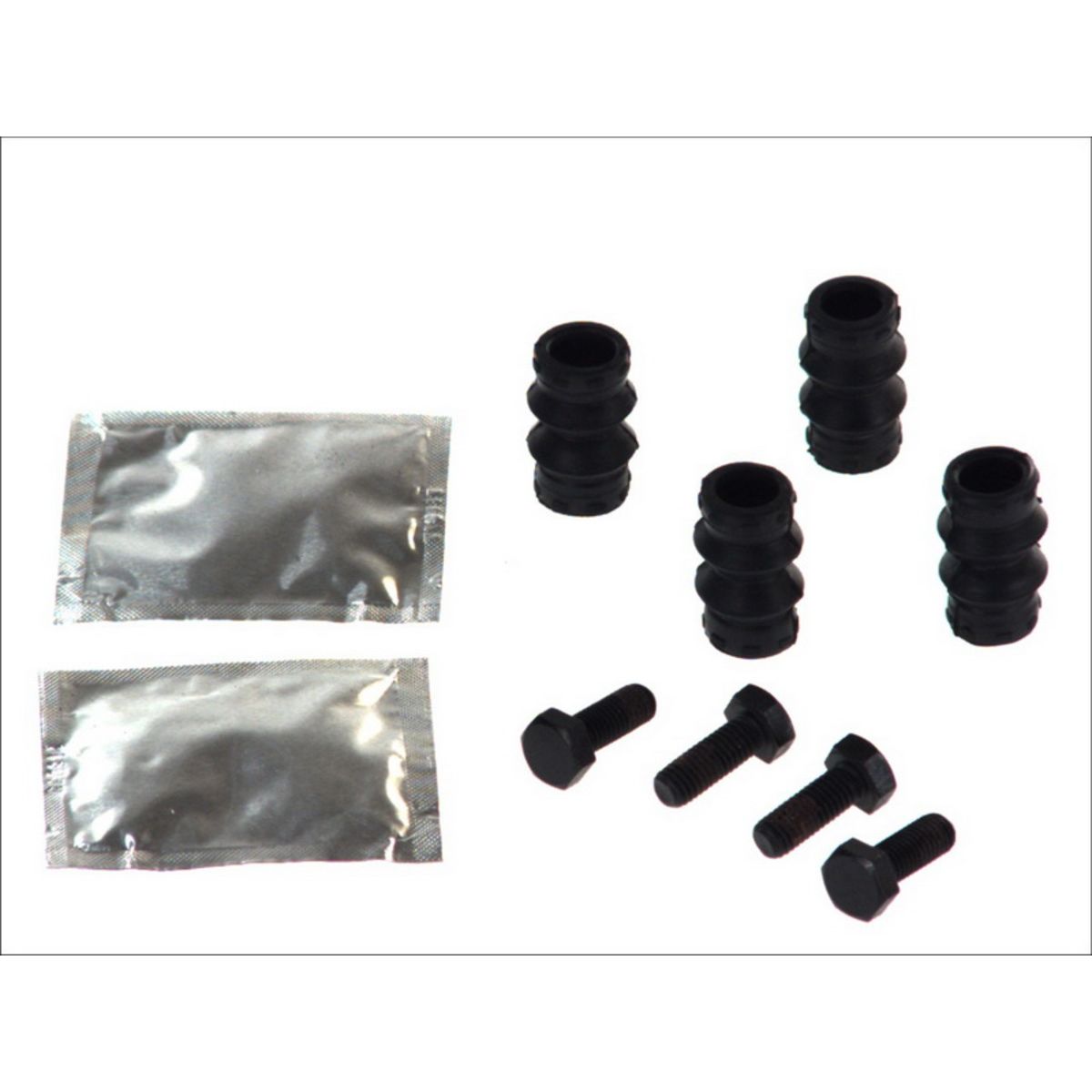 Image of Reparatieset, remklauw  113-1339A
