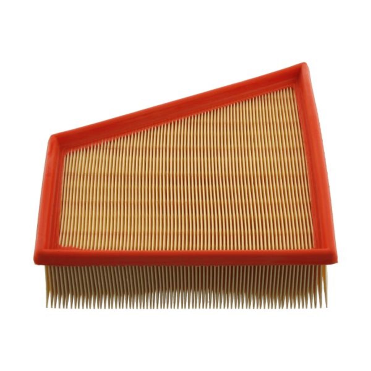 Febi Bilstein Filtro Aria 30356