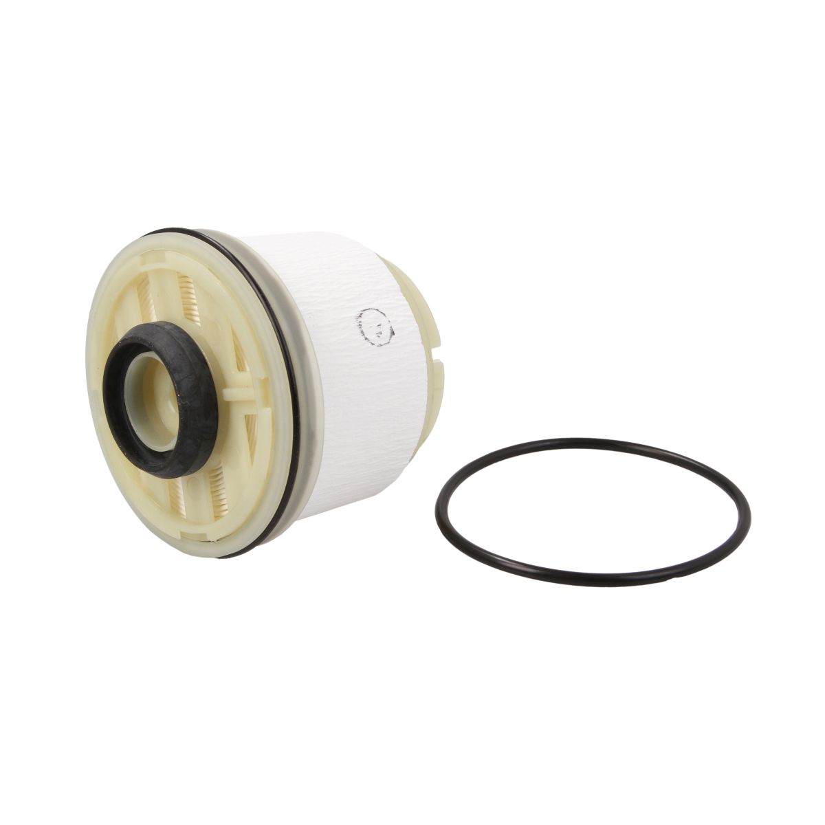 Filtron Filtro Carburante Pe 992