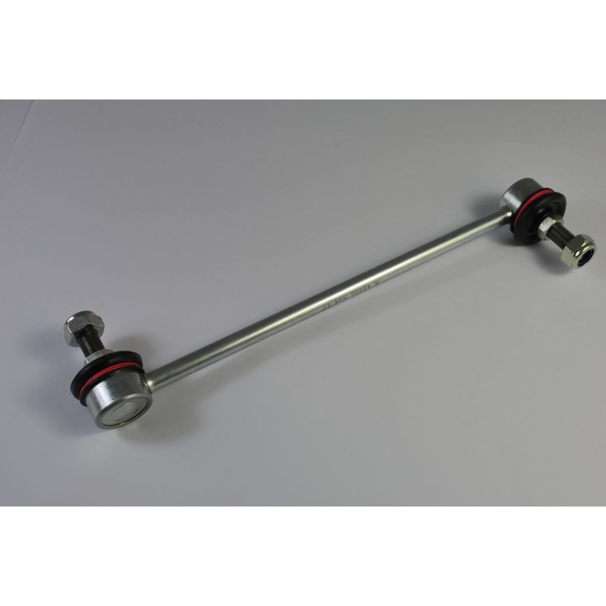 Image of Stabilisatorstang   links
