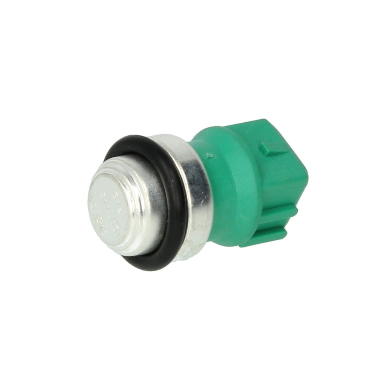 Image of Temperatuursensor